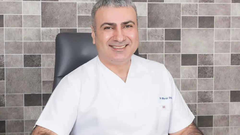 Sağlıkla Buluşalım